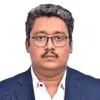 Arish Nizar