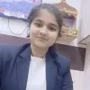 Sunidhi Singh