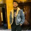 Vishwajeet Singh