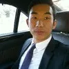 DAVID KWON