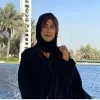Reema Rasheed