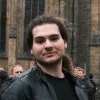 Mertcan Yavaşoğlu