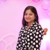 Pooja Pardeshi