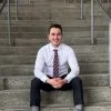 Zach Huntley
