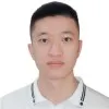 Nguyen Thanh Cong