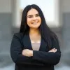 Xitlalitl Navarro