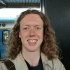Robert Barber