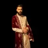Vikram Singh