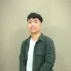 Adi Indrawan