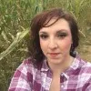 Rebekah