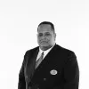 Juan Bautista Rodriguez Lugo