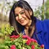 Mou Chanda