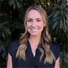 Erika Sos