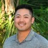 Jordan Yu