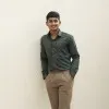 Naveen Prabhu