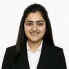 Dhruvi shah