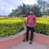 Pratik Shevale