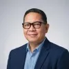 BEN JOHN DE LEON