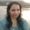 Dhanashri Bhave