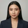 Yasilka Amelia