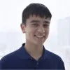 Rayyan Alam