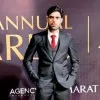 Irsal Khan