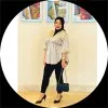 Eman Adel
