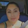 Roxana Echeverria