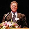 Bill Jolley