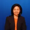 Lane Tan
