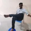 Rakesh Angadi