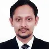 imtizar adahan