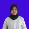 Rizka Aida