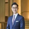 Kevin Chan
