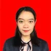 Demila sari Ardiansyah