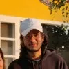 BHARGAV JOSHI