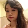 Tran Thu