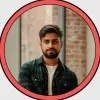 Nitish Pal