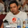 Faisal Amin