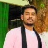 Abhinav Das