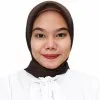 Inna Auliana Azmi