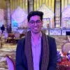 Abhishek Vohra