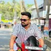 Shihab mp Shihabudheen