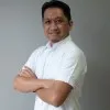 Gian Raymund Atanacio