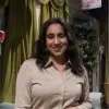 Isha Arora