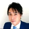 Eijiro Hotta