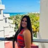 Bailey Arneson