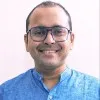 Debasis Panigrahy