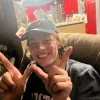 Andrew Shuros