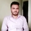 Shrikrushna Naval